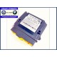 MERCEDES VİTO AİRBAG BEYNİ 4479006309 , 4479004908 4479001100 , 4479001000 , 4479000900 0251015668 0285013868 0281012548 0285011109 0285011107 A4479006309 A4479004908 A4479001100 A4479001000 A4479000900